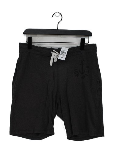 Jack wills men sports - jack,