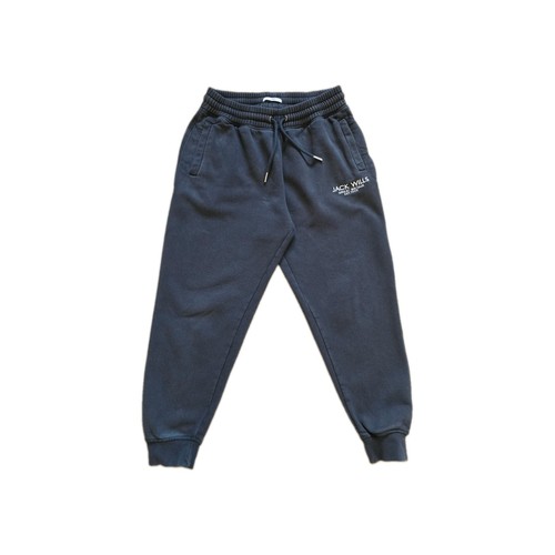 Jack wills haydor graphic - jack,