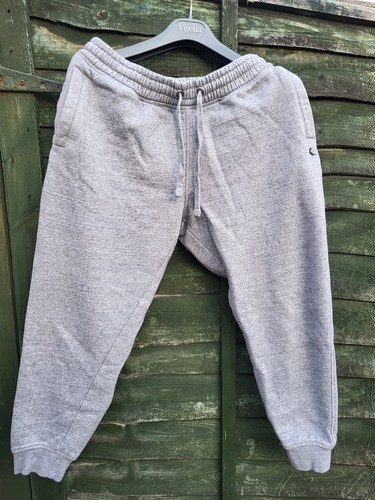 Men medium grey - medium,