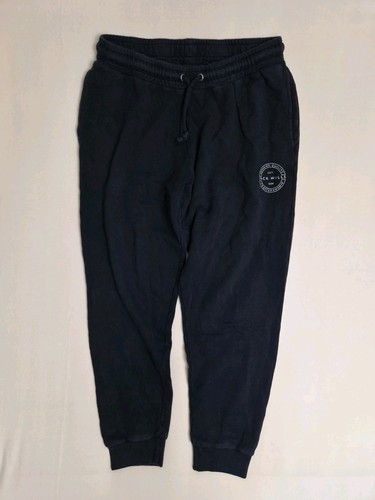 Jack wills joggers mens large - jack,