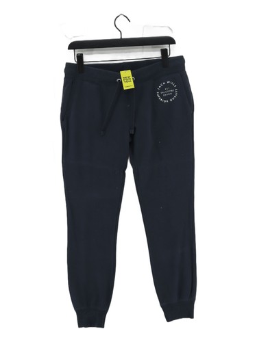 Jack wills women - wills, sports