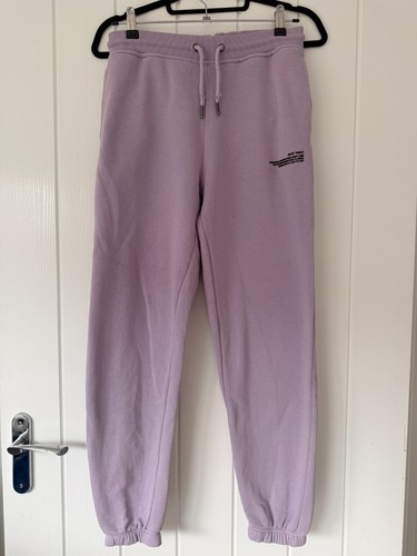 Jack wills women - jack, lilac