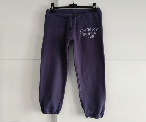 Women jack wills blue - wills,