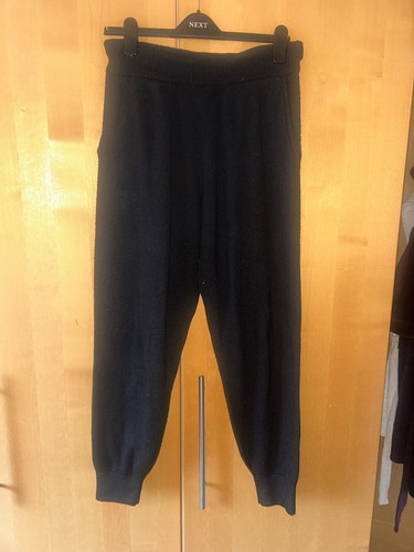 Women jack wills black - jack,