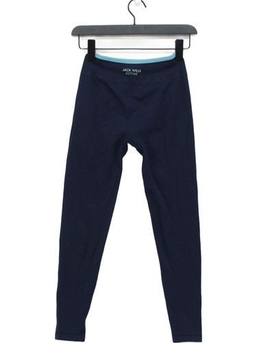 Jack wills women - women's, sports