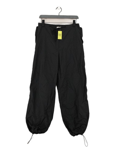 Jack wills women sports - wills, women's