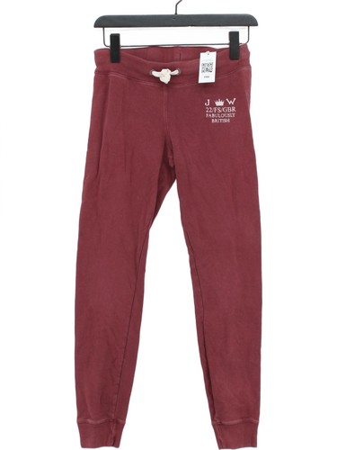 Jack wills women sports - jack, women's