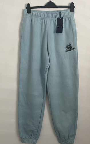 Jack wills blue - blue, oversized