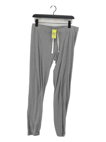 Jack wills women - women's, sports