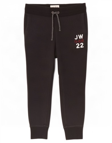 Jack wills womens - jack,