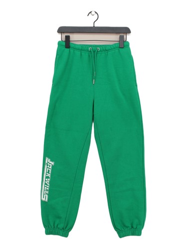 Jack wills women - women's, sports
