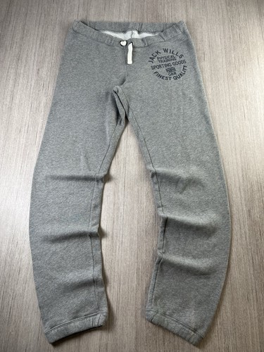 Jack wills gosworth joggers - jack,