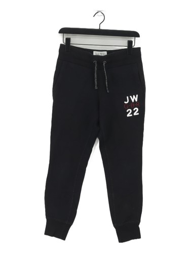 Jack wills women sports - jack,
