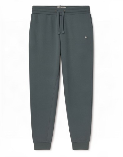 Jack wills womens - womens, tracksuit