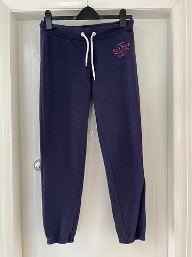Jack wills ladies size - size, 10