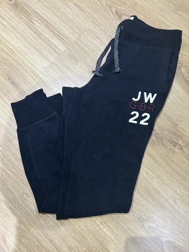 Jack wills women - jack,