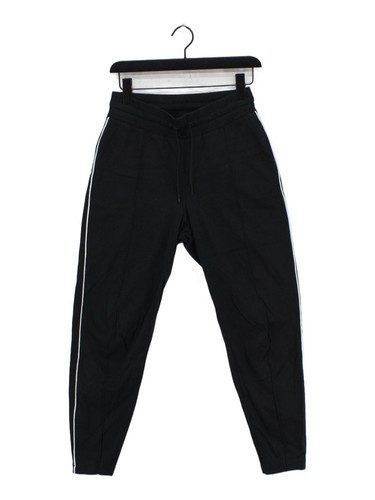 Jack wills women - women's, sports
