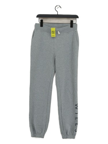 Jack wills men sports - men's,
