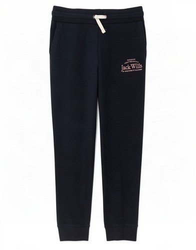 Jack wills womens - jack, graphic