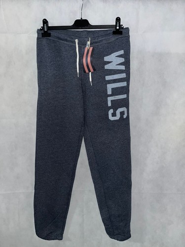 Jack wills harrogate slim - harrogate,