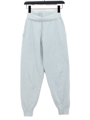 Jack wills women - wills, sports
