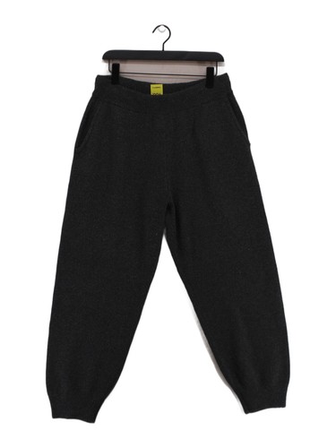 Jack wills women - wills, women's