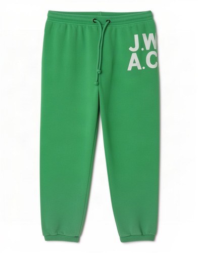 Jack wills womens - wills,