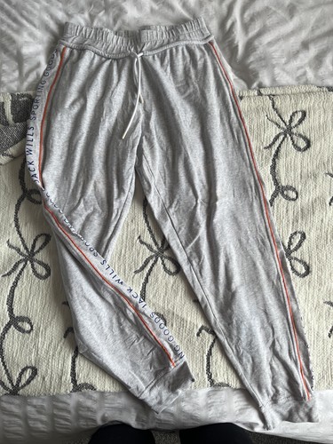 Jack wills women sporting - women,