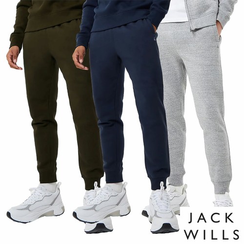 Jack wills men jogger - jack,