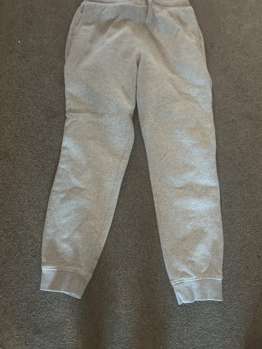Jack wills womens grey skinny - jack,