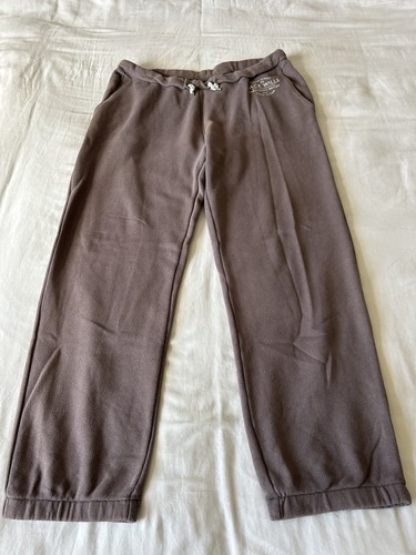 Jack wills men - jack, joggers/