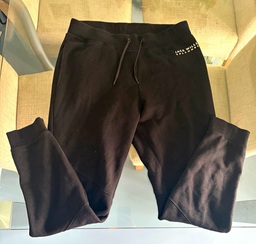 Jack wills men - wills, cotton