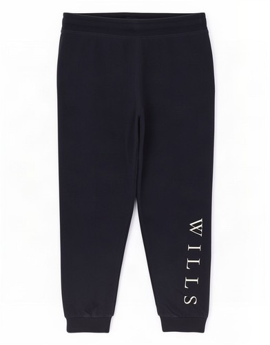 Jack wills womens graphic - jack,