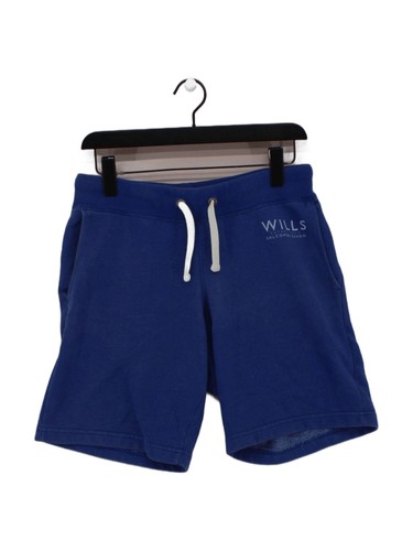 Jack wills men - jack,