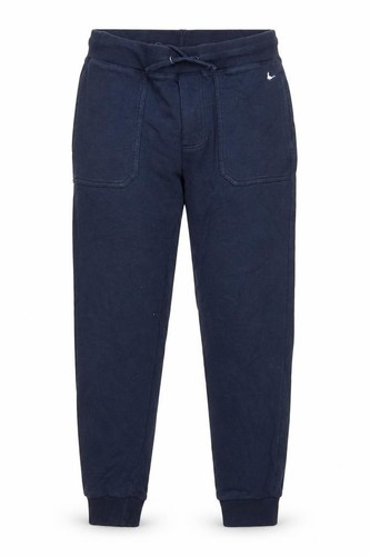Jack wills mens - jack, jogger