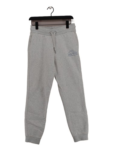 Jack wills women - jack, women's