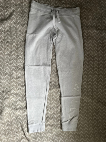 Jack wills womens - wills,