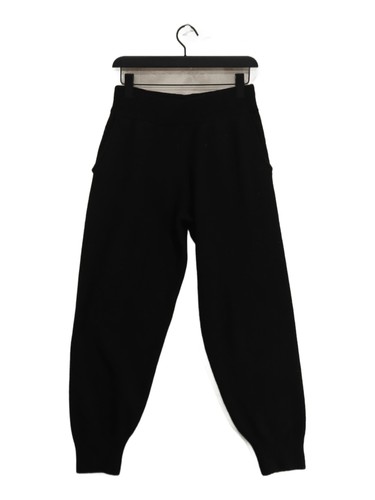 Jack wills women sports - women's,