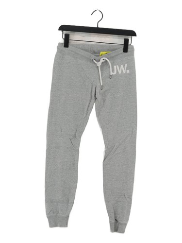 Jack wills women sports - wills,