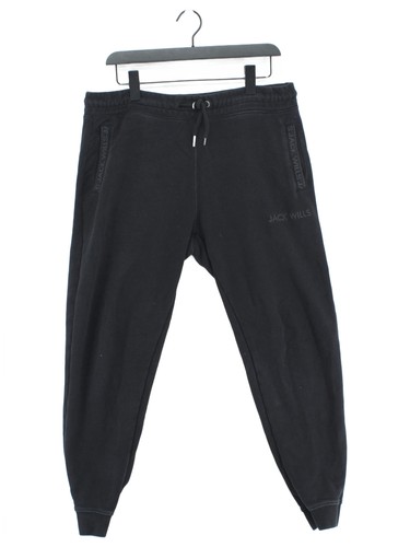 Jack wills men - jack, sports