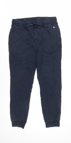 Jack wills men - jack, blue