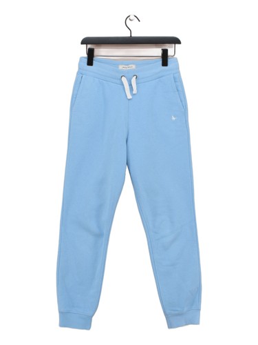 Jack wills women sports - wills,