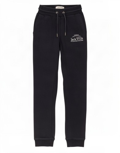 Jack wills womens graphic - wills,