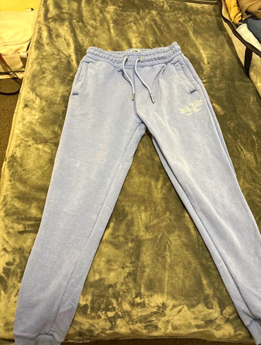 Jack wills men slim - men’s, fit