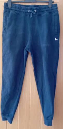 Jack wills men navy blue - navy,