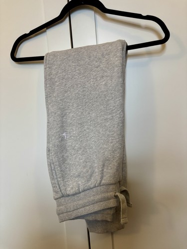Women light grey size - grey, 8