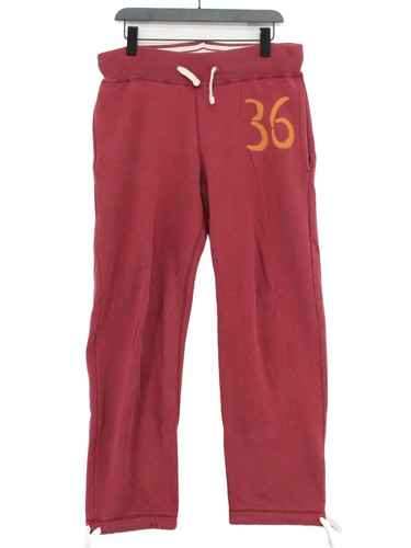 Jack wills men sports - jack,