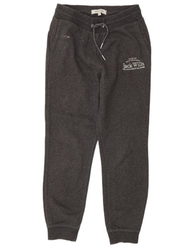 Jack wills womens - jack,