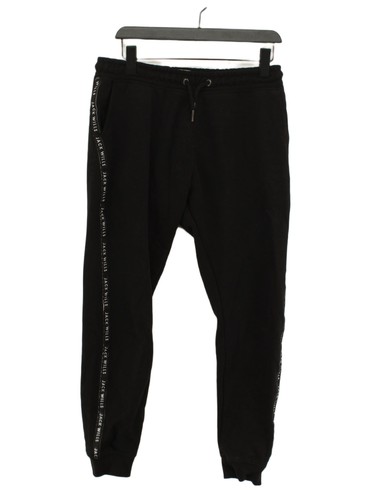 Jack wills women sports - wills, women's