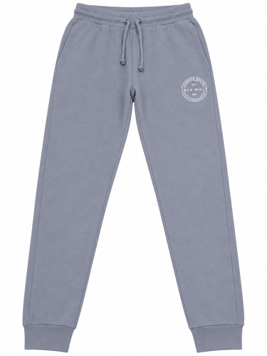 Jack wills mens dusk blue - jack,